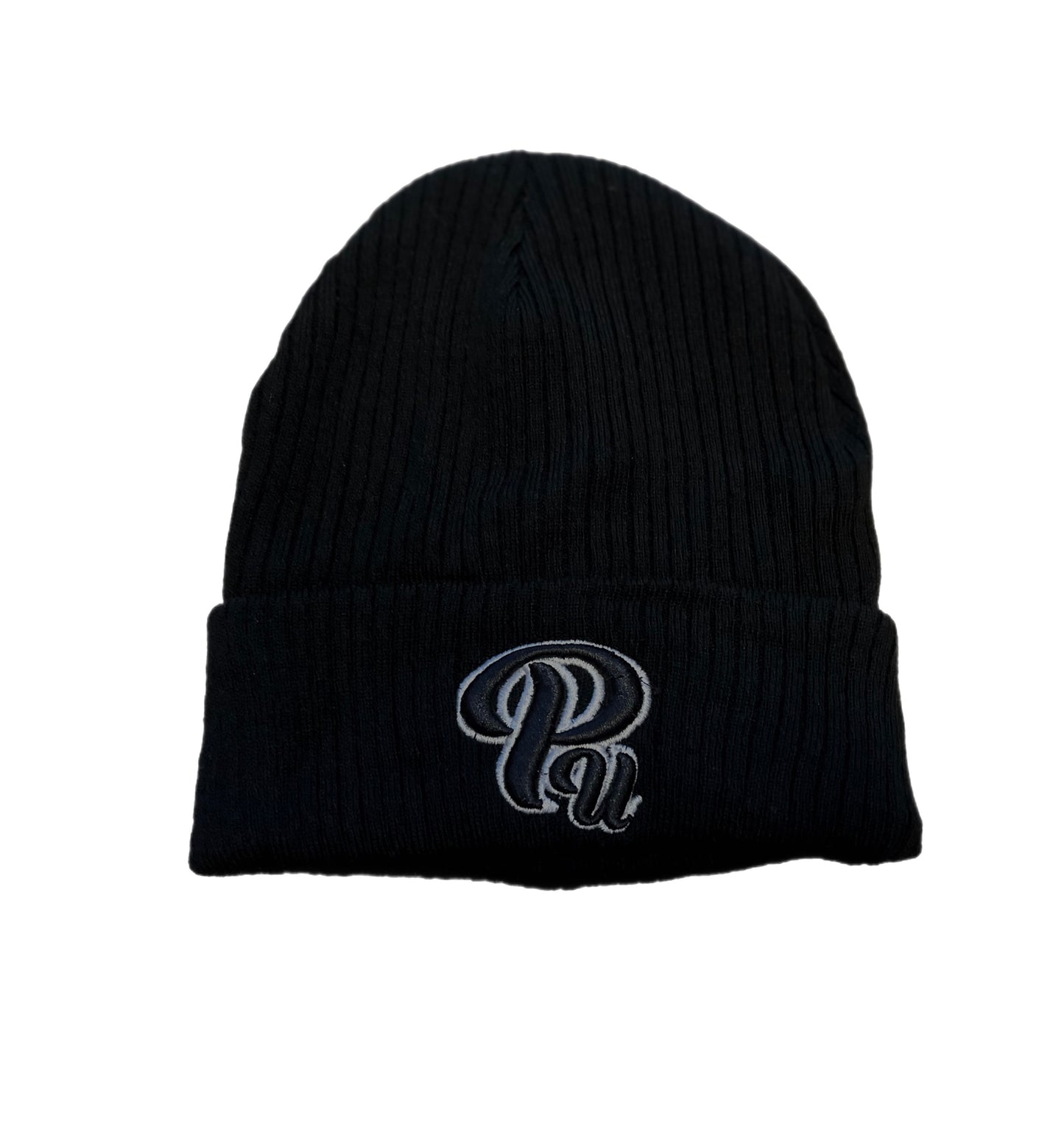 Paradon Logo Skull Cap