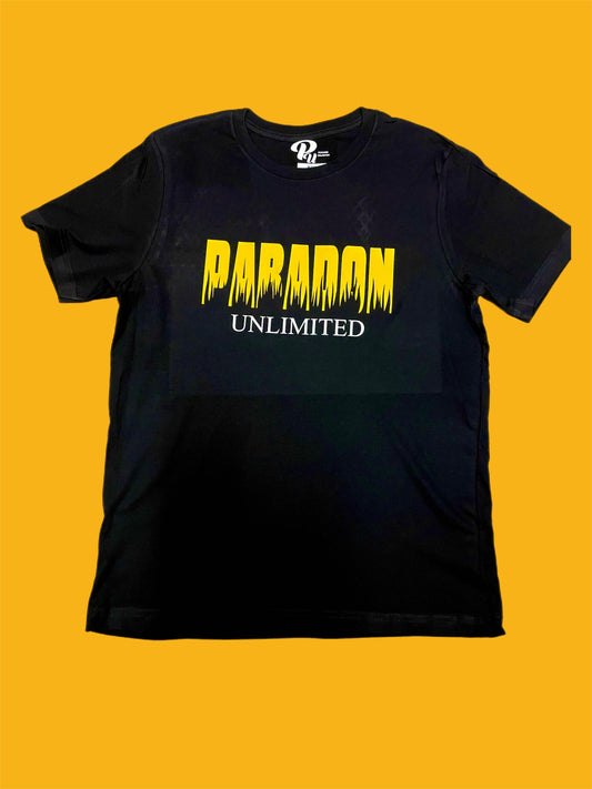 Paradon Surf