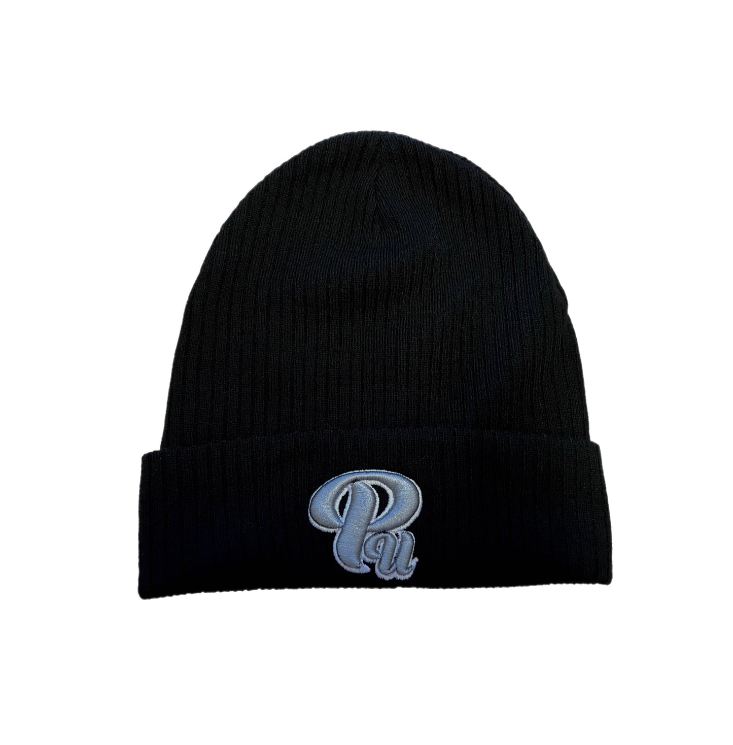 Paradon Logo Skull Cap